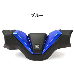 PCX160 PCX150 �n���h���J�o�[ �n���h���p�l�� �I�[�g�o�C�n���h���o�[�J�o�[ �������� �A�N�Z�T���[ �o�C�N���� �J�X�^�� �l�I�X�^�C�� �I�V���� �J�b�R�C�C�y���񂹁z