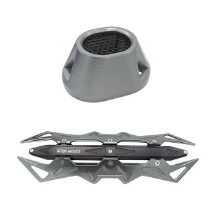 z_ PCX160 PCX125 }t[K[h 2020-2025N  Pipe Cover rC Jo[ XeCX pCv veN^[ }t[Jo[ otdグ یy񂹁z