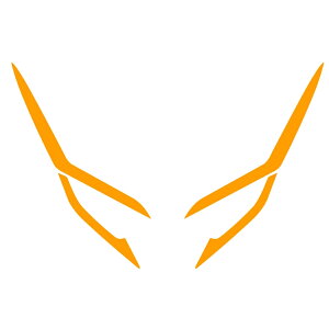 z_ PCX160 2021-2023N ACCtB  wbhCg  ی V[ XebJ[ JX^ IV O ANZT[y񂹁z