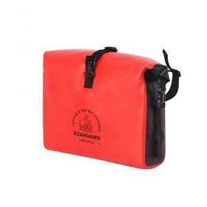 �o�C�N �o�b�O �n���h���o�b�O �h�� �w�����b�g����� �N���X�J�u �X�[�p�[�J�u �r�[�m JOG ���[�h125�t�����g�o�b�O ���]�ԃo�b�O �c�[�����O ���[�o�b�O ��e�� ��t�ȒP �d�����]�� �d���o