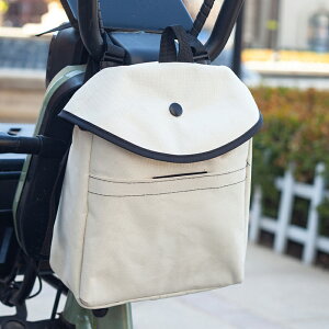 �o�C�N�p �T�C�h�o�b�O PU ��e�� �ėp �������� �H����� ���� �u���b�N �V�[�g�o�b�O �n�[���[�� �_�[�N�n �A�����J���o�C�J�[�� ���g���ȃo�C�N�X�^�C�� ������� �J�b�R�C�C ���u�� �W�N