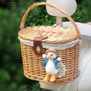 ^oXPbg oCN ] O|JS OJS ^fObv Ou[ ALAɊ| oXPbg ҂ݏグ ^ ȒP obNoXPbg i` k 