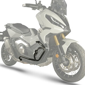 �z���_ XADV X-ADV �A���_�[�t���[���L�b�g �G���W���K�[�h �G���W���v���e�N�^�[ �J�o�[ �I�t���[�h �o�C�N�p�i �J�X�^�� �p�[�c �h���X�A�b�v �N���b�V���v���e�N�^�[ �X���C�_�[�K�[�h ��