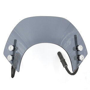 �x�X�p �v���}�x�[�� Vespa Primavera 150 �E�C���h�V�[���h ���^ ���h ���悯 �E���[�^�[�o�C�U�[ �E�C���h�X�N���[�� ���h �E�C���h�X�N���[�� �J�X�^���p�[�c �o�C�N ����r�X�t���N���A �A�N