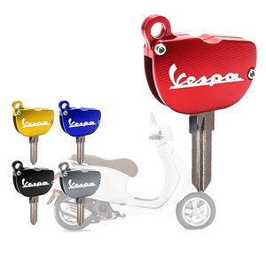 �L�[�J�o�[ �x�X�p �A���~�� �L�[�J�o�[ �L�[�P�[�X �����L�[�K�� �ی�J�o�[ �o�C�N �� �L�[�J�o�[ �Ռ��z�� ����h�~ ���h�~�X�v�����g �v���}�x�[�� Vespa Sprint Vespa Primavera 150 GTS LX �� �A�N