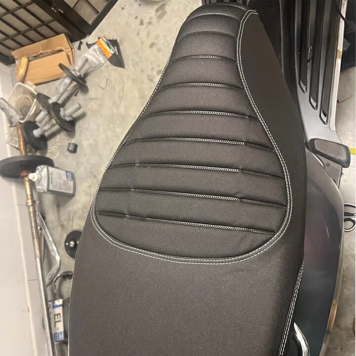 楽天市場】ベスパ スプリント プリマベーラ Vespa Sprint Vespa 