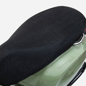 �x�X�p �X�v�����g �v���}�x�[�� Vespa Sprint Vespa Primavera 150 LX GTS GTV �V�[�g�J�o�[���b�V�� �V�[�g �J�o�[ �ʋC �f�M �X�N�[�^�[ �ی� �J�o�[ �h���X�A�b�v �z���_�����V�[�g�Ή� �h���X�A�b�v 