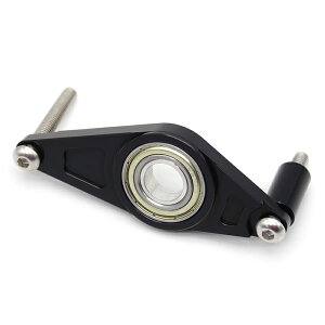 V-�X�g���[��250SX v strom 250sx V�X�g���[�� 250SX �W�N�T�[ �W�N�T�[ 2025 2024 2023 2022 �V�t�g�T�|�[�g�C���A�N�Z�T���[�I�[�g�o�C�V�t�g�X�^�r���C�U�[�V�t�g�M�A�X�^�r���C�U�[�ɓK���Ă��܂��y