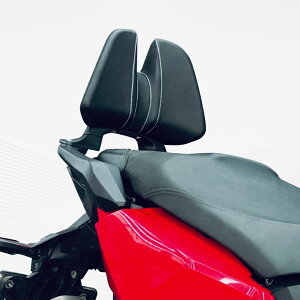 �z���_ X-ADV 750 XADV 750 �o�b�N���X�g �w������ �V�[�V�[�o�[ ���A�L�����A �w������ ���݃��A�V�[�g �u���b�N ��v ��̊� ���U�[ ��J�y�� �O�� CUSHION ���A�� �p�[�c �A�N�Z�T���[�y����