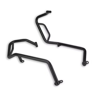 �z���_ X-ADV 750 XADV 750 �A���_�[�t���[���L�b�g �X�e�����X�| �G���W���K�[�h �o�C�N�p�[�c �J�X�^���p�[�c �I�[�g�o�C �L�����v�c�[�����O�y���񂹁z