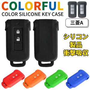 X}[gL[ P[X VR X}[gL[Jo[ OH L[Jo[ Yԗp VRJo[ fJ D5 L[P[X AEg_[PHEV ek L[Jo[ ubN X}s^  p[c