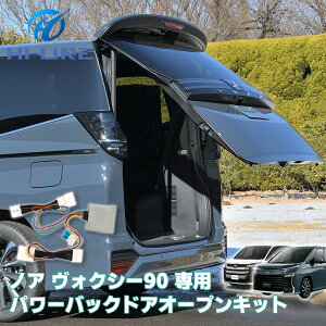 mA HNV[ 90n JX^ p[c p[obN AQ[g p[obNhAI[vLbg XCb`J d hAI[vLbg p[obNhALbg ^b` p[Q