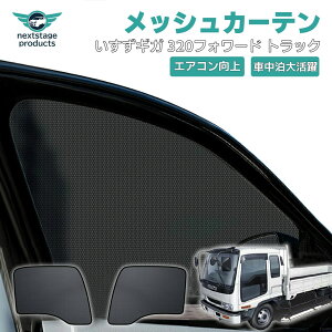  MK 320tH[h gbN ԗp TVF[h hlbg tZbg ȒPt 悯  J[VF[h UVJbg ԑp  fM  Ռ O΍ ʕ C vCoV