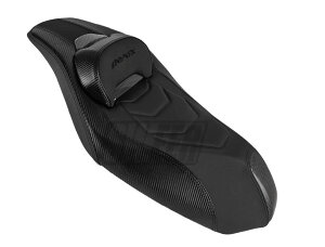 YAMAHA AEROX 155 2026�N�� �J�X�^�� �N�b�V���� �R�[�i�[�o�P�b�g�V�[�g ���U�[ �o�b�N���X�g�t�� �V�[�g �o�C�N �u���b�N �z���C�g�X�e�b�` �������� ���