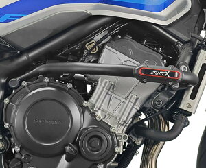 �z���_ CB400SF �V�^ 2026 �A���_�[�t���[���L�b�g �G���W���K�[�h �G���W���v���e�N�^�[ �J�o�[ �I�t���[�h �o�C�N�p�i �J�X�^�� �p�[�c �h���X�A�b�v �N���b�V���v���e�N�^�[ �X���C�_�[�K�[