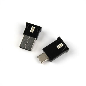  usbCg LED ~jCg C~Cg 8F z_ Wj[ F[ IfbZC N-BOX JX^ Zi c27 c28 ANZT[ C~Jo[ Ɩ  LEDCg