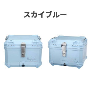 36L e A{bNX oCN oCNp Xp[Ju NXJ 6F h t XN[^[ ϏՌ gbvP[X AP[X oCNL[ E\ t ėp n^[Ju 