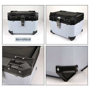 oCN A{bNX 45l e ABS y hho E₷ t XN[^[ hƑ΍ L[bN\ tx[Xt gbvP[X e h8 ho6 A~ Kтɂ 