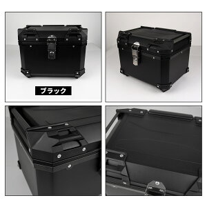 oCN A{bNX 45l e ABS y hho E₷ t XN[^[ hƑ΍ L[bN\ tx[Xt gbvP[X e h8 ho6 A~ Kтɂ 