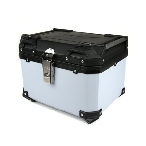 NXJu X[p[Ju n^[Ju A{bNX 55l e ABS y hho E₷ t XN[^[ hƑ΍ L[bN\ x[Xt gbvP[X e h8 ho6