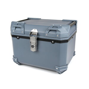 NXJu X[p[Ju n^[Ju A{bNX 55l e ABS y hho E₷ t XN[^[ hƑ΍ L[bN\ x[Xt gbvP[X e h8 ho6