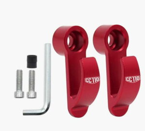 NXJu CC110 RrjtbN 2Zbg wbgtbN nho[tbN CNCA~ ϋv ו| u  ܂Ԃ牺ɃT|[g oCN 