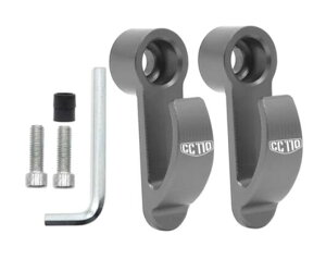 NXJu CC110 RrjtbN 2Zbg wbgtbN nho[tbN CNCA~ ϋv ו| u  ܂Ԃ牺ɃT|[g oCN 