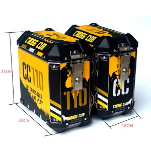 NXJu TCh{bNX 36L A~ E2Zbg oCNp{bNX EȒP t Xe[t hho E₷ lp hƑ΍ e CC110 TChP[X L[bN\ 