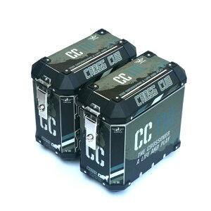 NXJu TCh{bNX 36L A~ E2Zbg oCNp{bNX EȒP t Xe[t hho E₷ lp hƑ΍ e CC110 TChP[X L[bN\ 