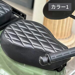 NXJu 110 V[g \V[g [_EV[g 2.5CM _E JX^V[g oCNV[g VOV[g NbV V[g oCN V[g V[g{ JuV[g V[g 