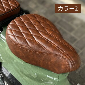 NXJu 110 V[g \V[g [_EV[g 2.5CM _E JX^V[g oCNV[g VOV[g NbV V[g oCN V[g V[g{ JuV[g V[g 