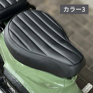 NXJu 110 V[g \V[g [_EV[g 2.5CM _E JX^V[g oCNV[g VOV[g NbV V[g oCN V[g V[g{ JuV[g V[g 