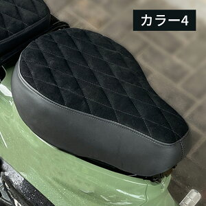 NXJu 110 V[g \V[g [_EV[g 2.5CM _E JX^V[g oCNV[g VOV[g NbV V[g oCN V[g V[g{ JuV[g V[g 