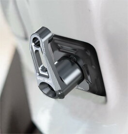 ホンダ LEAD 125 フック マルチパーパスバー コンビニフック JK12 フロントフック アルミニウム材質 荷物フック 多機能フック フロントフック ヘルメットフック ヘルメット パック カップ 多機能荷物フック 改造アクセサリー 便利 取寄せ