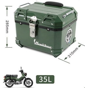 NXJu CC110 oCNp A{bNX 45L e oCN{bNX gbvP[X ttFCXΉ oCN oCNp t XN[^[ Xp[Ju NXJ ABSގ 4F h ho tx[Xt