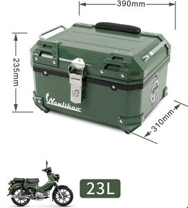 NXJu CC110 oCNp A{bNX 45L e oCN{bNX gbvP[X ttFCXΉ oCN oCNp t XN[^[ Xp[Ju NXJ ABSގ 4F h ho tx[Xt