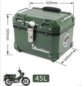 NXJu CC110 oCNp A{bNX 45L e oCN{bNX gbvP[X ttFCXΉ oCN oCNp t XN[^[ Xp[Ju NXJ ABSގ 4F h ho tx[Xt