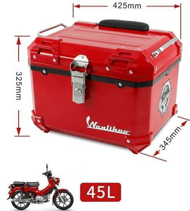 NXJu CC110 oCNp A{bNX 45L e oCN{bNX gbvP[X ttFCXΉ oCN oCNp t XN[^[ Xp[Ju NXJ ABSގ 4F h ho tx[Xt