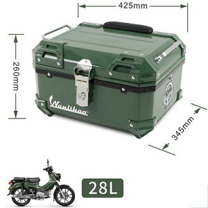 NXJu CC110 oCNp A{bNX 45L e oCN{bNX gbvP[X ttFCXΉ oCN oCNp t XN[^[ Xp[Ju NXJ ABSގ 4F h ho tx[Xt