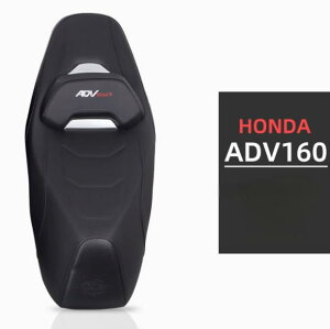 z_ ADV150 ADV160 V[g pV[g Ǩ JX^ ݂𑝂 ^bN[ NbV 2018-2023 V[ oCN uE ubN  h ^]œK 