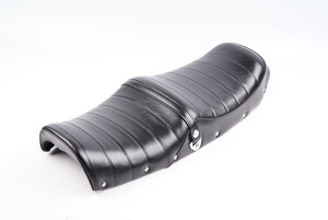 z_ CB400 ^ _uV[g V[g ^bN[V[g JX^ NbV  eł ό` oCN uE  