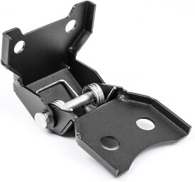 即納 スプリングシートアダプター CT125 ハンターカブ (JA65)専用 ハンターカブ シート対応 カブ カスタムパーツ アクセサリー 純正交換