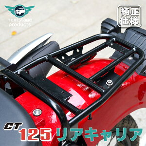 ALA n^[Ju JA55 JA65 p gbvP[XLA ubN  oCNp v ̊ X`[ tbg^Cv ב GIVIΉ z_ 