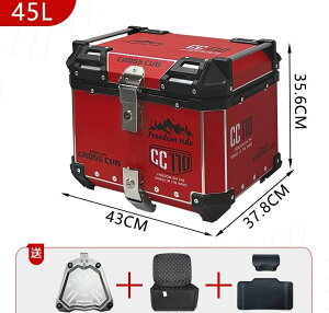 NXJu A{bNX CC50 CC110 45L 55L A~ hho E₷ hƑ΍ e L[bN\ tx[Xt gbvP[X eFI 