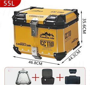 NXJu A{bNX CC50 CC110 45L 55L A~ hho E₷ hƑ΍ e L[bN\ tx[Xt gbvP[X eFI 