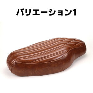 NXJu 50 110 X[p[Ju V[g _uV[g 2CM [_E p ^]œK eFI hXAbv K NbV U[ 