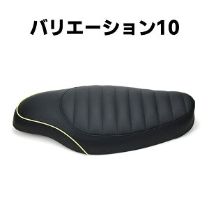 NXJu 50 110 X[p[Ju V[g _uV[g 2CM [_E p ^]œK eFI hXAbv K NbV U[ 