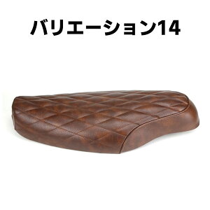 NXJu 50 110 X[p[Ju V[g _uV[g 2CM [_E p ^]œK eFI hXAbv K NbV U[ 