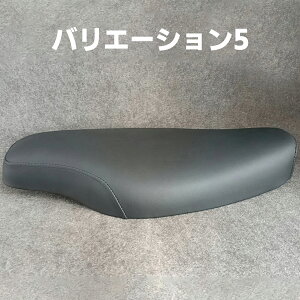 NXJu 50 110 X[p[Ju V[g _uV[g 2CM [_E p ^]œK eFI hXAbv K NbV U[ 