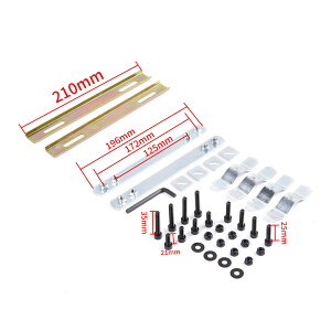 A{bNXp {bNXtA^b`g A{bNXp[c XN[Zbg A^b`g x[Xo[ g^v[g LA bNibg ubN c[O bNi